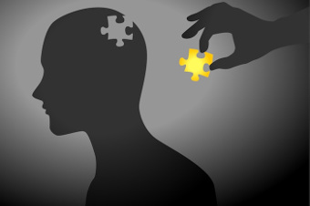 Mentale gezondheid