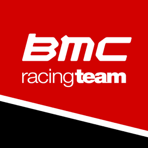 BMC Racing Team