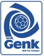 KRC Genk
