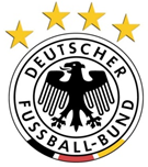 Deutscher Fußball-Bund