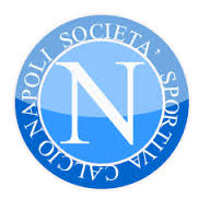 Napoli