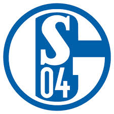 S04