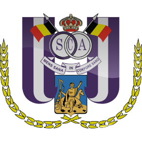 SCA