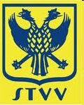 STVV