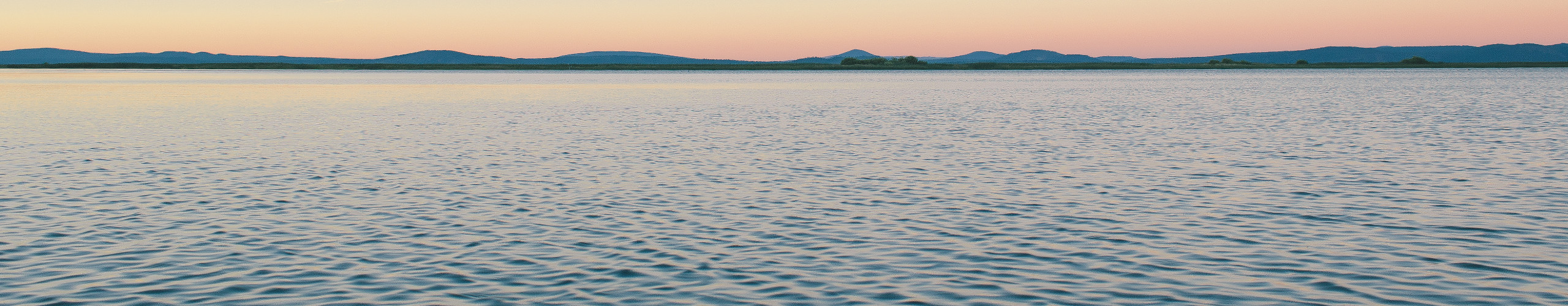 Ocean