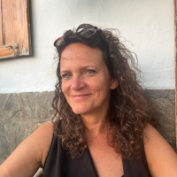 Els Forier