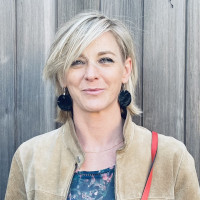Joany Looijer