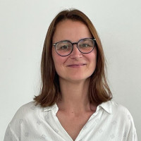 Michelle Warriner