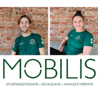 Praktijk Mobilis