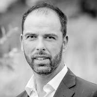 Dr. Stijn Quanten