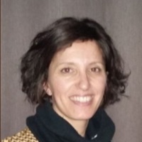 Wendy Mateos Duarte